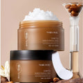 Gentle Formula Black Tea Makeup Remover Deep Cleansing Non Irritating Makeup Remover Cream Smoothing Skin Pore Refreshing Quake Default Title