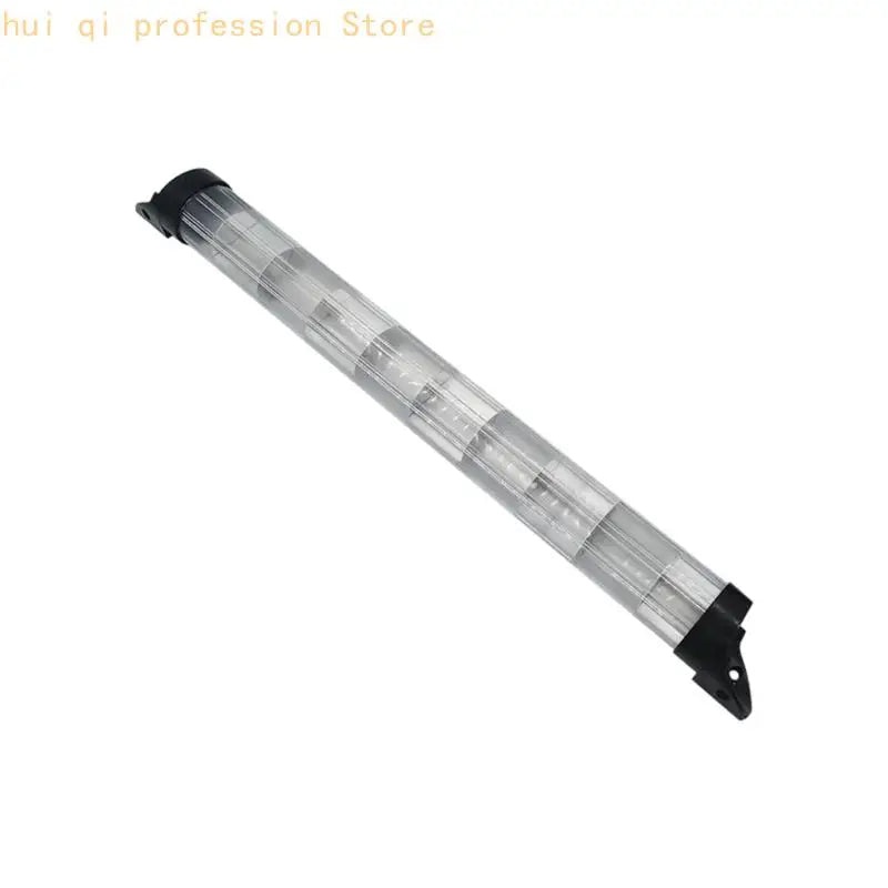 Marine Grade Sonar Reflector Lightweight Small Designs Steel Sonar Reflector Suitable for Yachts & Small Watercraft H8WE Quake Not adjustable China Mainland