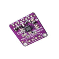 MAX31865 -RTD platinum resistance temperature detector module PT100 to PT1000 Quake Default Title