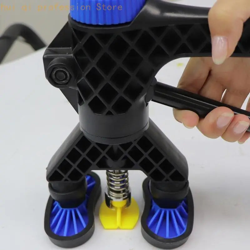 Car Body Dents Remover Glues Sheets Auto Maintenance Tool Dents Removal Pulling Sheet Dents Puller Glues Sheets Dents Tool H8WE Quake