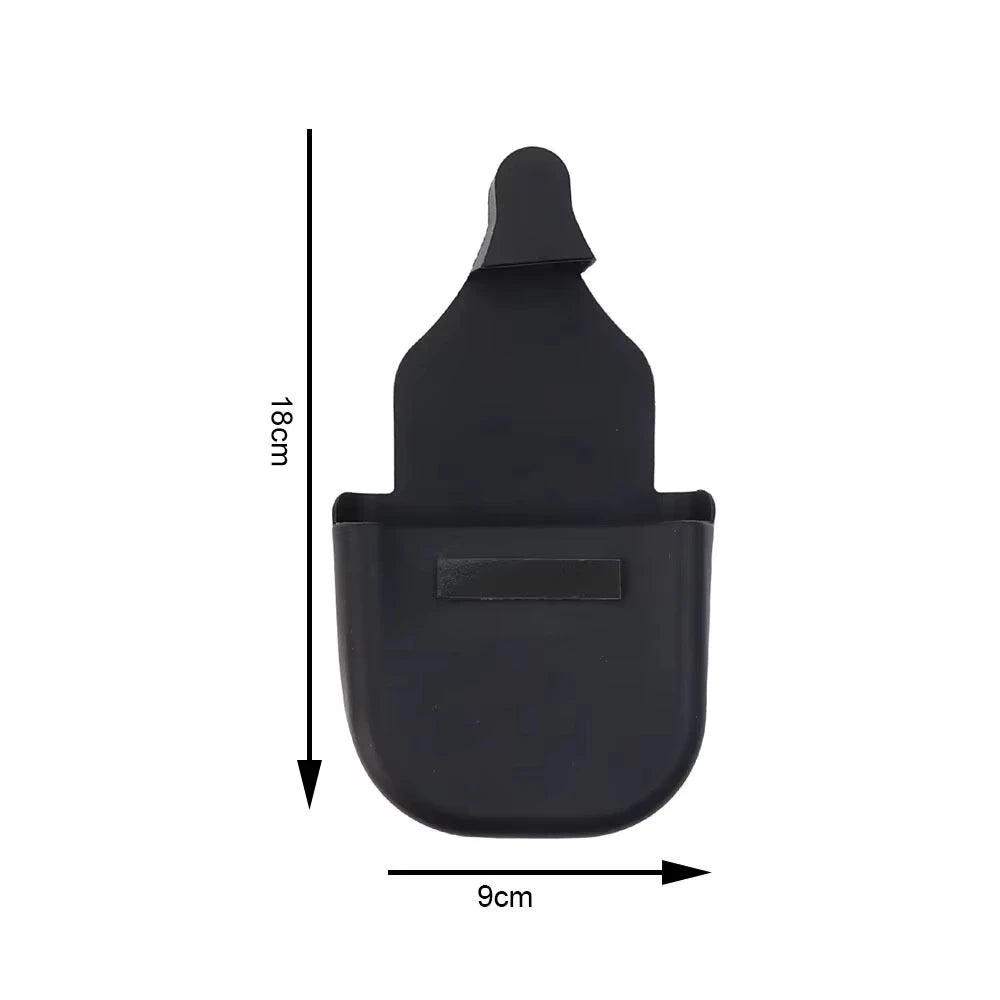 Multifunctional Car Refueling Protective Gloves Silicone Soft Refueling Gloves Universal Size Automotive Refueling Supplies Quake