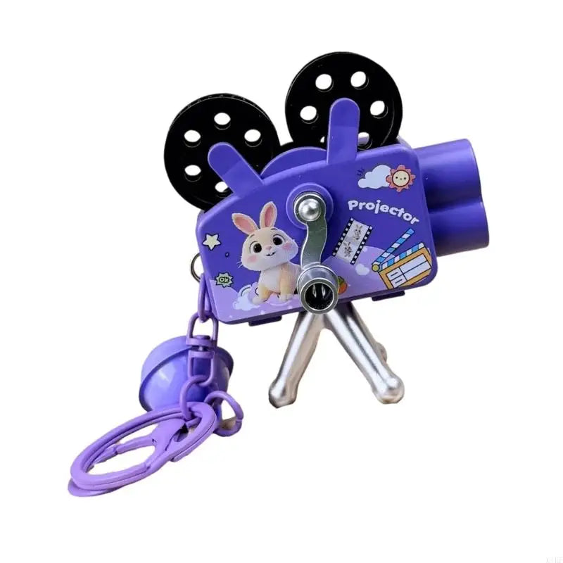 Animal Design Mini For Kids Room Night Light And Mobile Accessories K1KF Quake