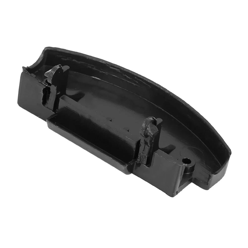 3B0868445 For Beetle 1998-2010 Car Armrest Lid Center Console Cap Latch Cover Clip Lid Release Handle Latch Repair Accessories Quake