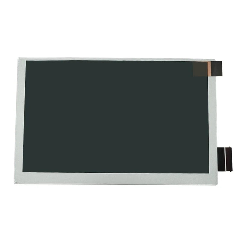 7 Inch LCD Screen Replacement For 1500 2500 3500 P56045644AF DJ070NA-02E Models With Wide Viewing P56045644AH H8WE Quake CN