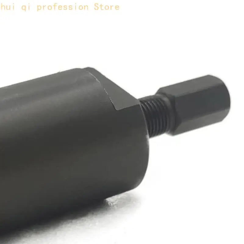 Motorcycles Motorbike Flywheel Puller Metal Flywheel Remover Extractor Quick Fixing Suitable for Auto Maintenance H8WE Quake