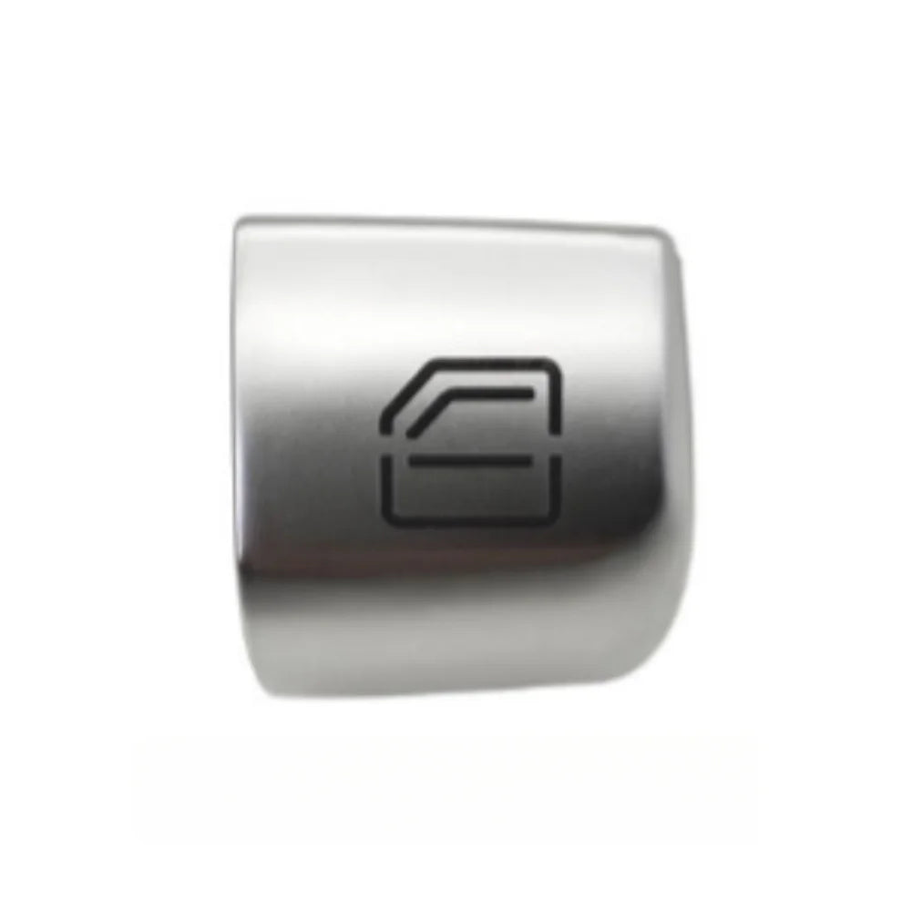 Replacement Window Lift For Switch Button for MercedeFor S For S ClaFor SFor S For W222 2014 2020 High Compatibility 2229052004 Quake