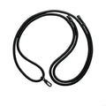 Universal Phone Lanyard Hanging Rope With Fast Release Clip For Secure And Comfortable Carrying On The Go K1KF Quake Black CN