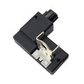 Plug And Play Accurate Car Battery Current Monitor Battery Temperature Detector 294G0-3ZB0A 294G03ZB0A H8WE Quake CN