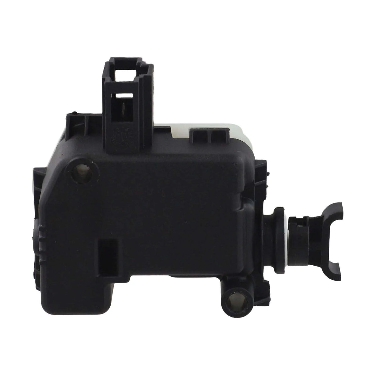 For Passat 1997-2005 Replacement Actuator 3B0959781C Auto Part Replacement Compatible With Several Models Direct Fit Replacement Quake