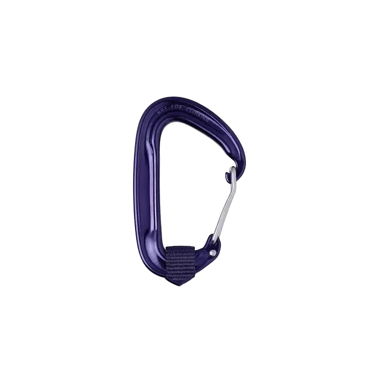 Stickers Hooks Rings Phone Charm Accessories for Galaxy for IPhone 12 13 14 15 16 17 18 Pro Max Case Quake hook 2