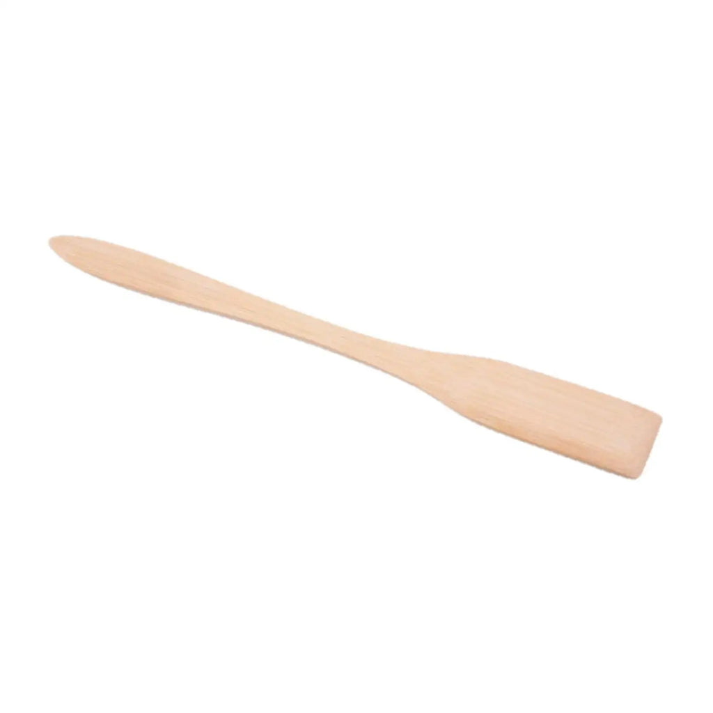Coffee Brewer Stirrer Professional Multifunctional Sturdy Kitchen Supplies Wood Stirrer for Tea Coffee Ice Cream Kitchen Home Quake