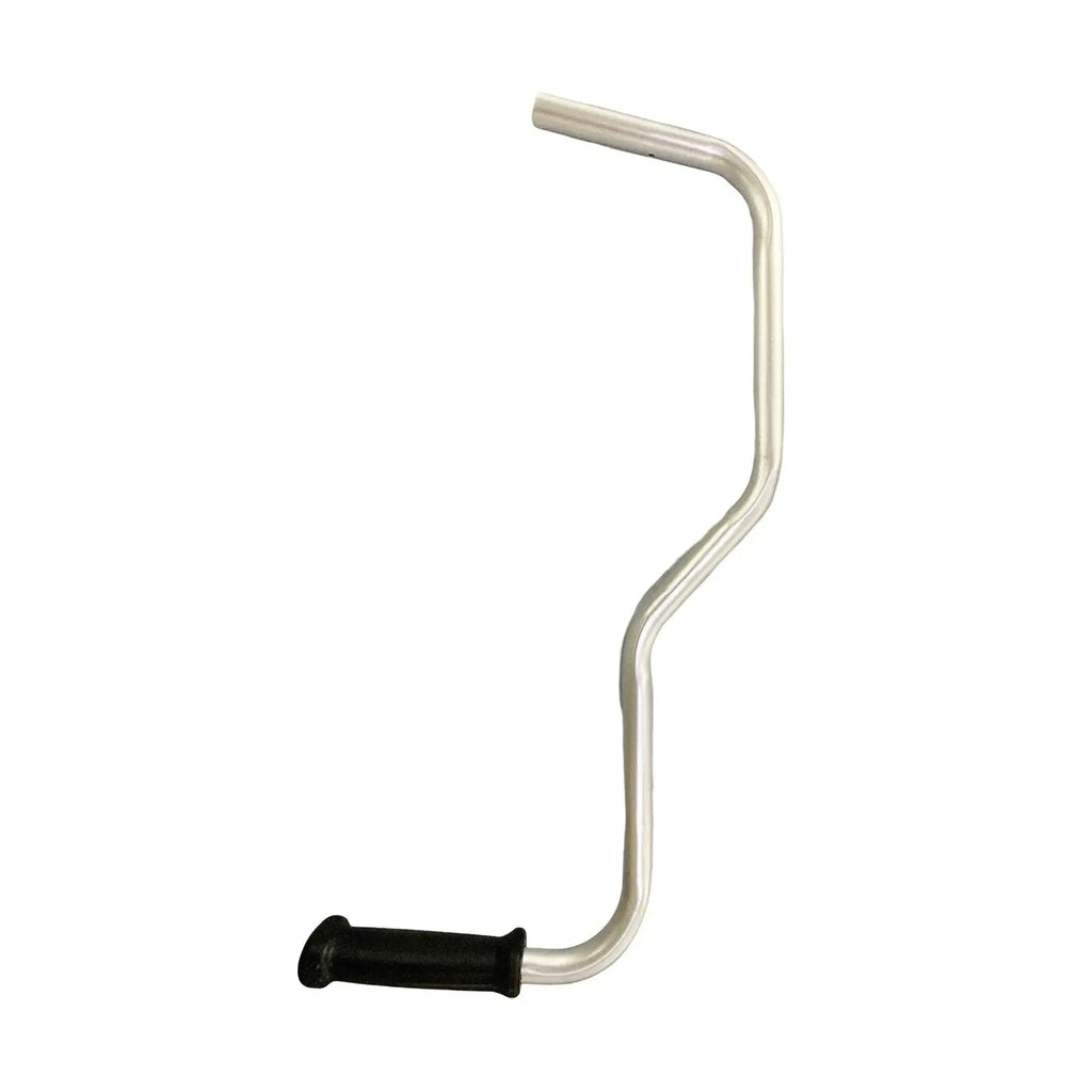 Integrated Switch Handle Trimmer Replacement Parts Portable Mower Yard Garden Quake