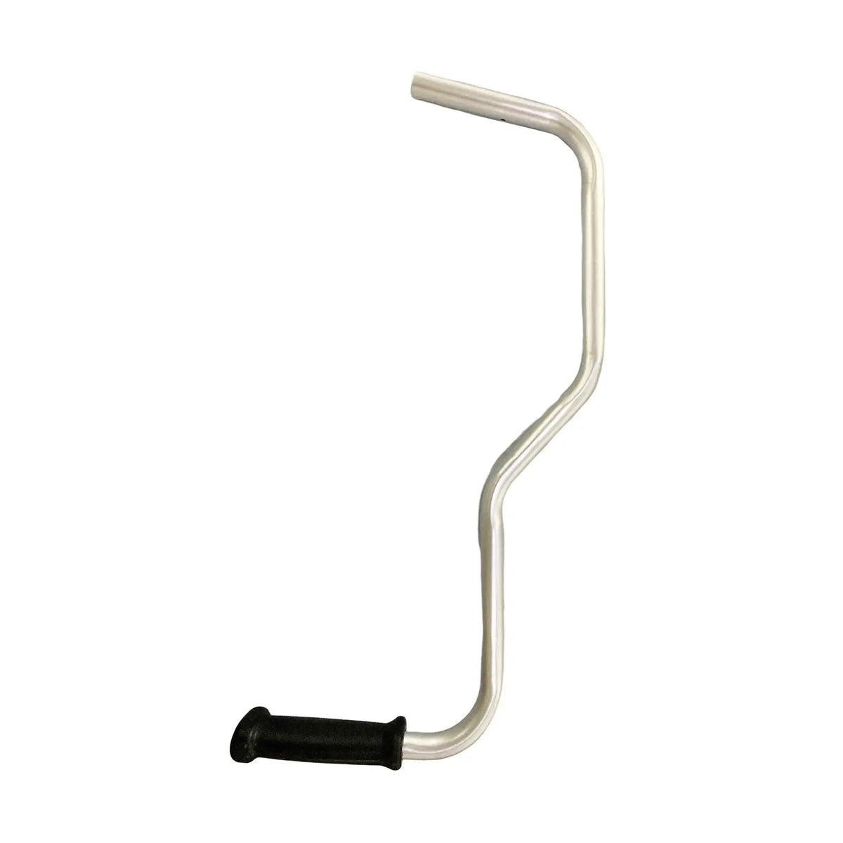 Integrated Switch Handle Trimmer Replacement Parts Portable Mower Yard Garden Quake