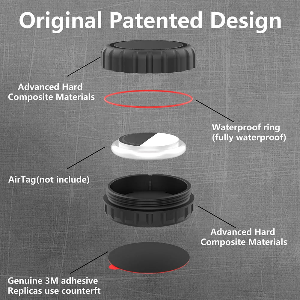 Bluetooth Speaker Adhesive Sticker Cover Waterproof Protective Case for Bluetooth Speakers and Portable Devices Quake
