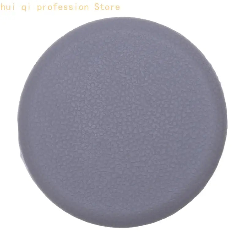 72848-08010 72848-08020 Armrest Cover Cap for Minivan Interior Repair Use H8WE Quake H8WE3TT208675-DY-Y CN