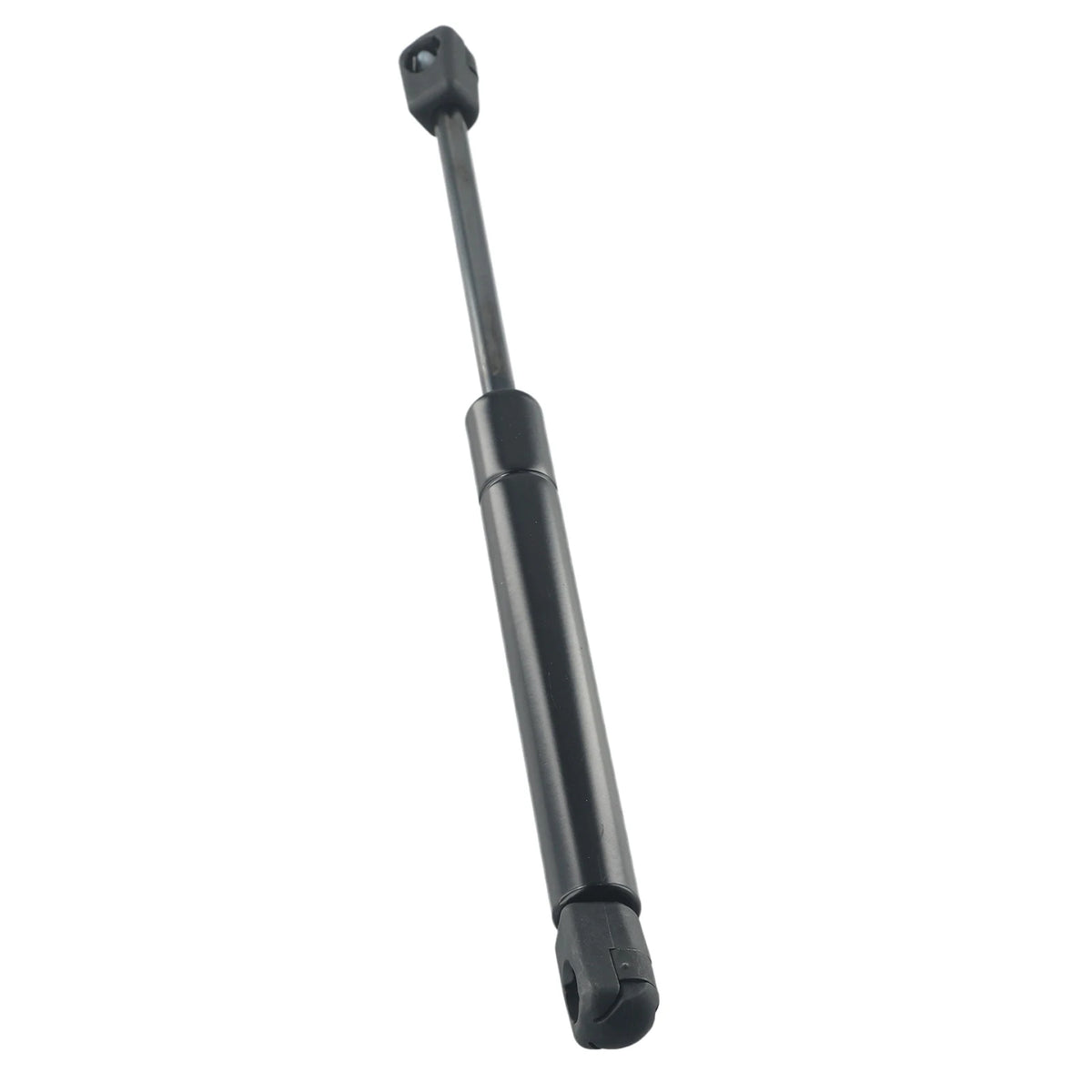 1 Pair Car Rear Trunk Lift Black Replace 32cm Parts Supports Useful for durable Replacement High Quality 2X New Hot Quake