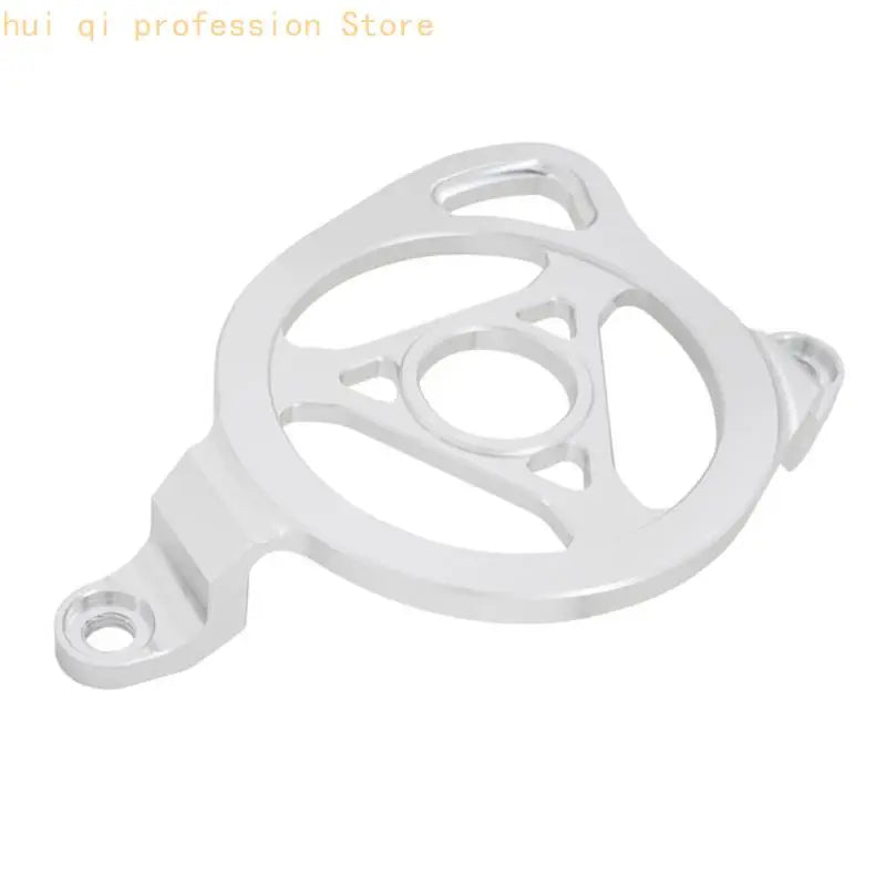 Shockproof Off Roading Bike Engine With Anti Corrosion And Impact Resistance H8WE Quake