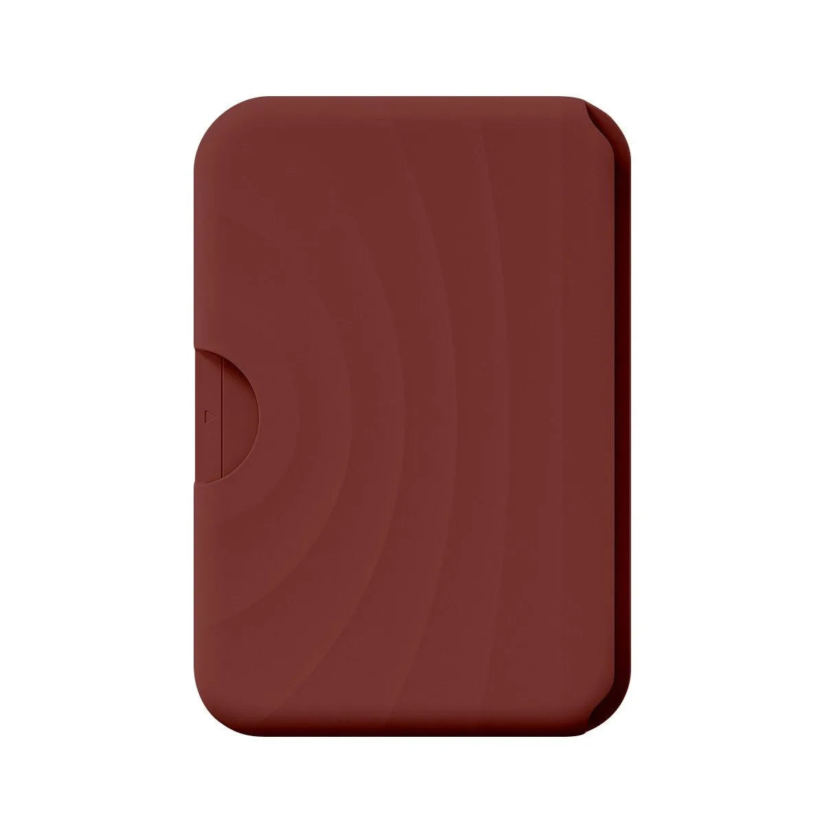 Magnetic Phone Holder Grip Stand for iPhone 13–18 Pro Max