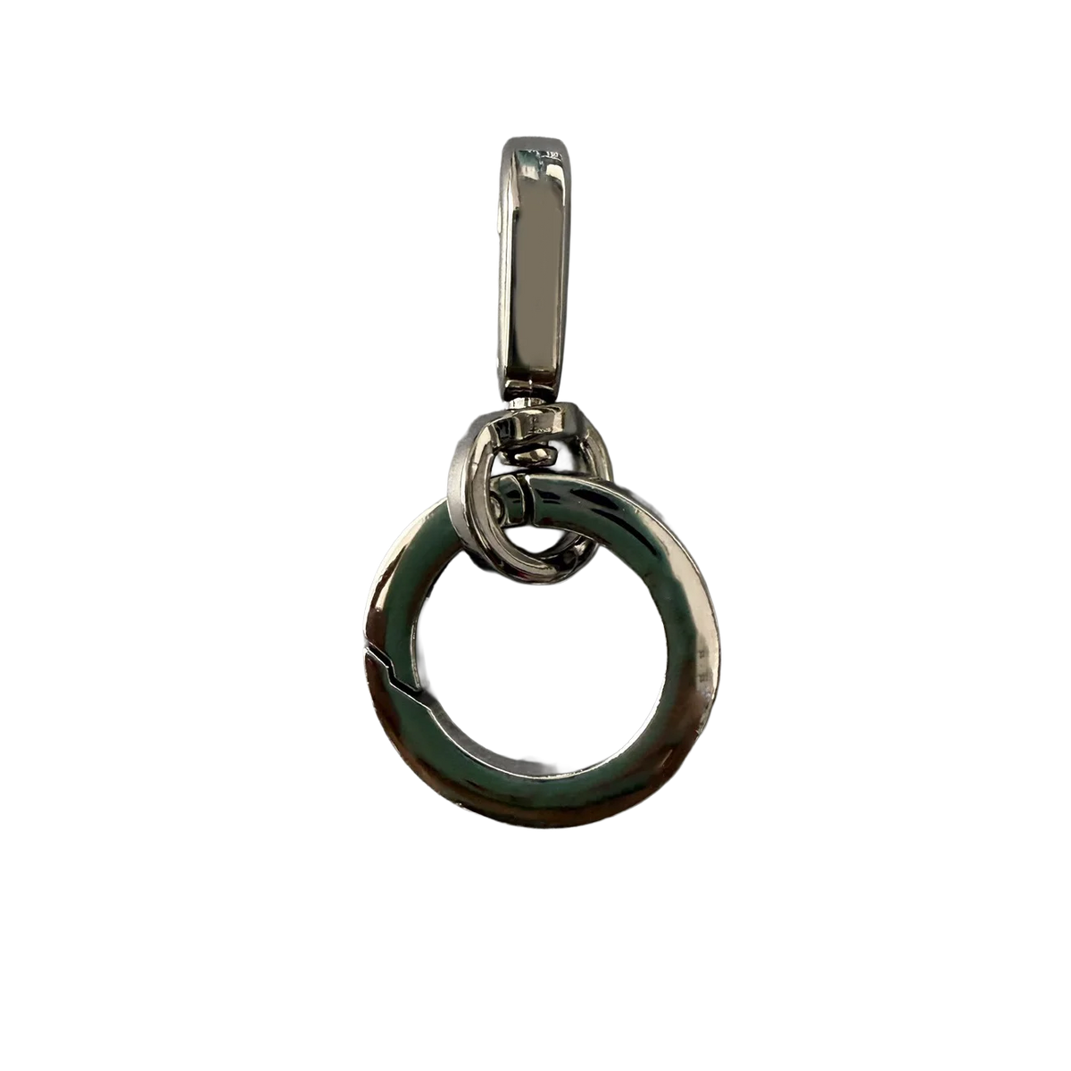 Stickers Hooks Rings Phone Charm Accessories for Galaxy for IPhone 12 13 14 15 16 17 18 Pro Max Case Quake hook 7