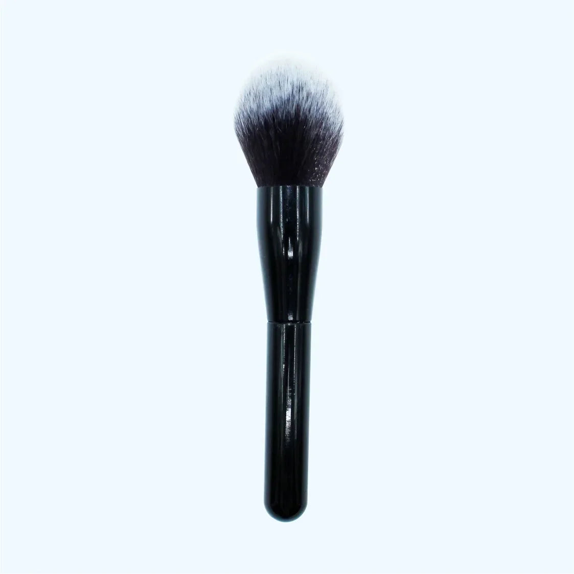 1pc Professional Loose Powder Brush Large Size Make Up Brushes Multifunctional Foundation Blush Sculpting Brush Make Up Tools Quake Style 2