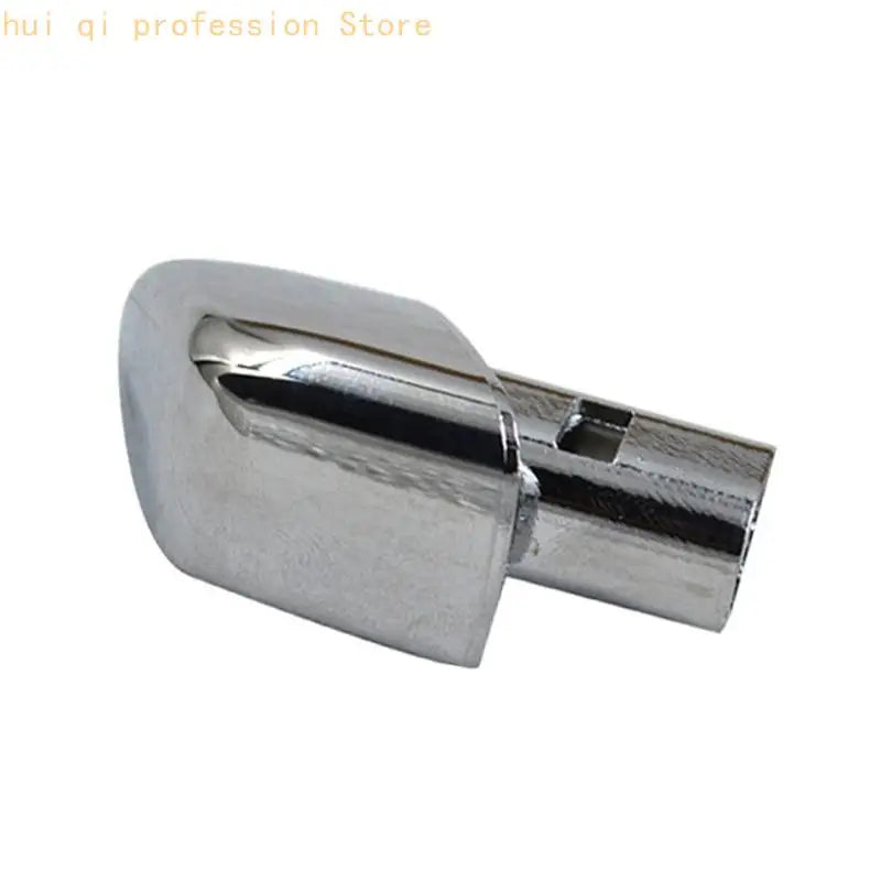 Plastic Parking Brake Button Replacement Part, Handbrake Release Control Button for Aveo Restoring a Worn or Missing Brake H8WE Quake