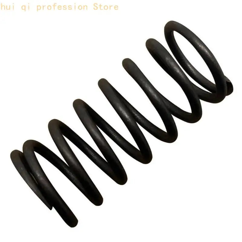 Clutch Pedal Reinforcement Assist Spring Suitable For G37 370Z-370-Z-6MT 2007-2019 Enhancing Control Reduced Leg Strain H8WE Quake