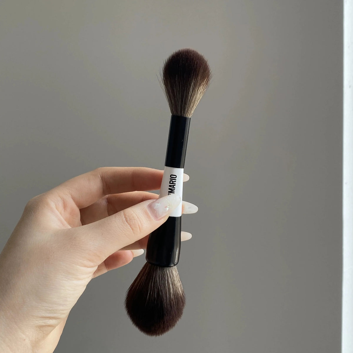 F1 F2 F3 F4 F5 E6 EF1 E3 E4 E5 F7 All Types Makeup Brush Highlight Blush Ambient Soft Glow Brush Soft Fiber Hair Cosmetic Brush Quake F2