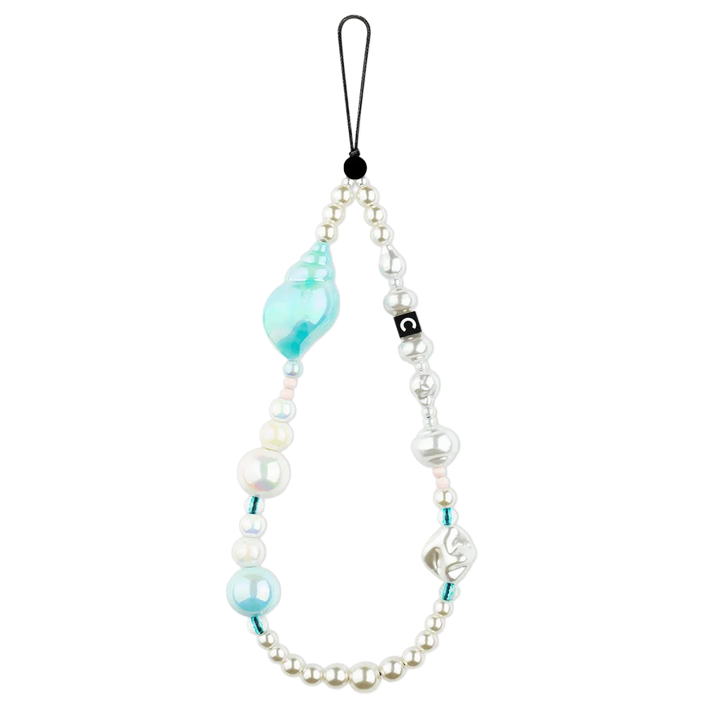 6080850 Phone Charm Mobile Phone Accessories for IPhone Lanyard for Galaxy Quake phone charm 29