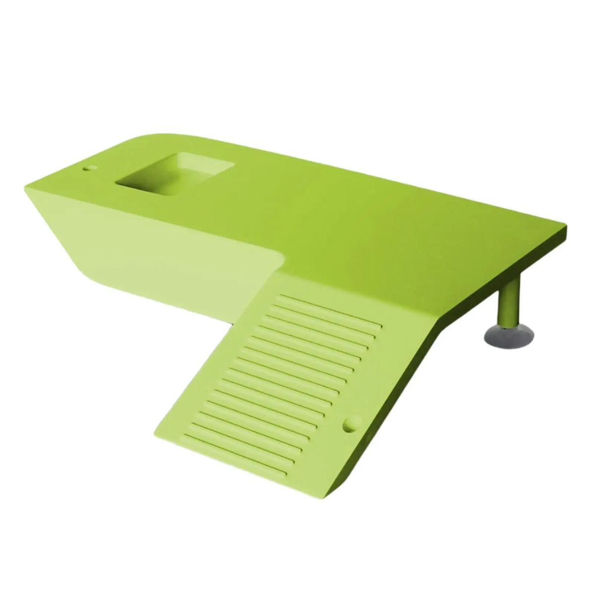Turtle Basking Platform Turtle Resting Basking Platform, Turtle Ramp for Turtle Tank, for Small Reptile Frog Terrapin Quake