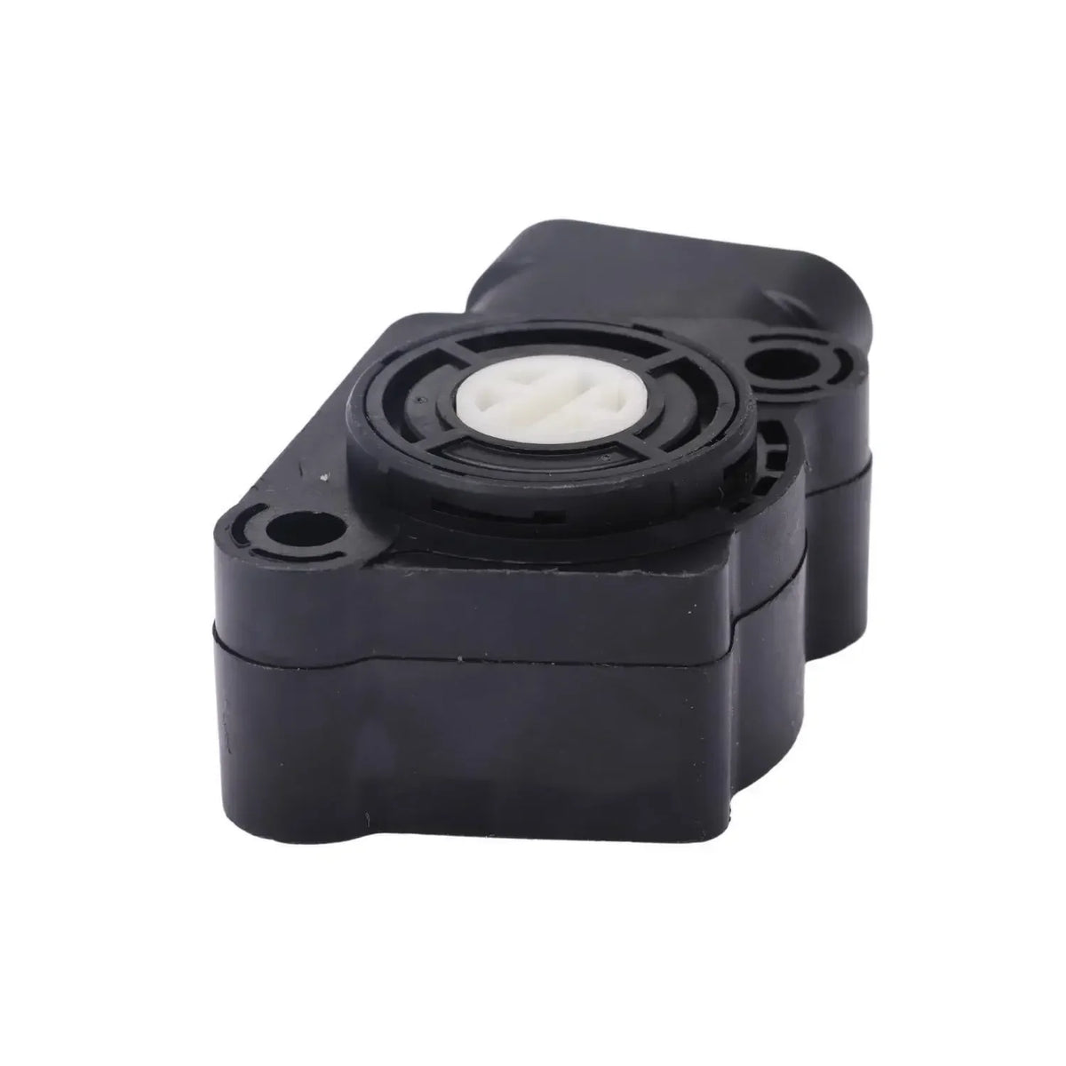 2607117C91 1697269C92 1697269C91 Throttle Position Sensor Replacement Car Accessories Auto Parts ABS Quake