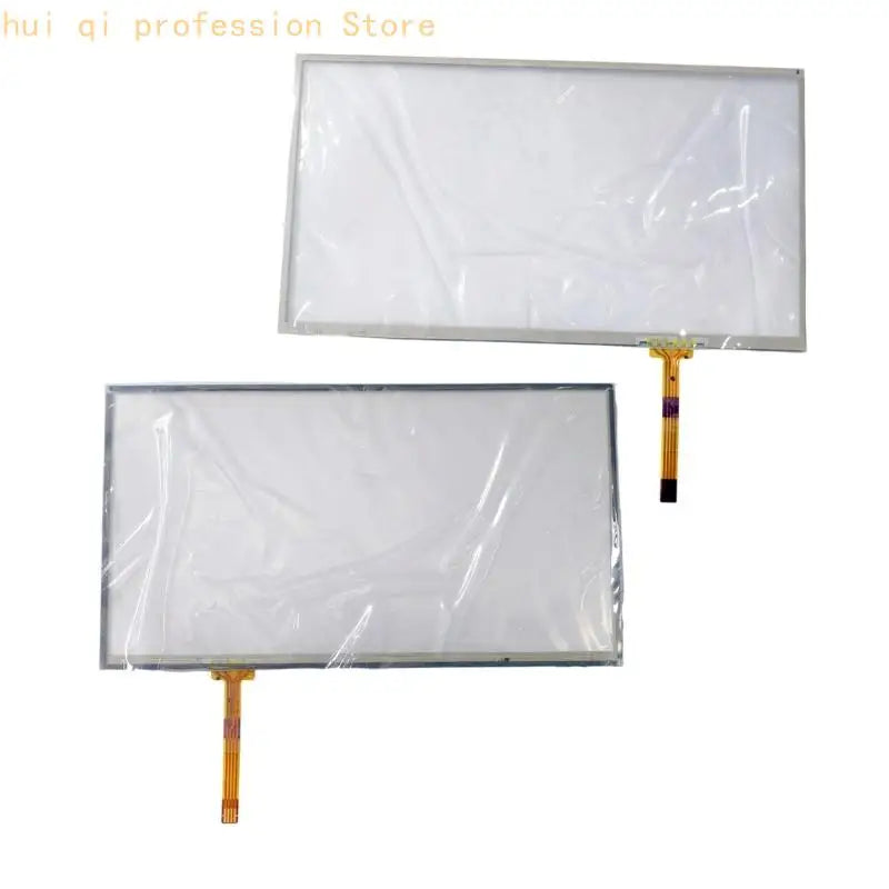 280219EK0A Car Console Glass Panel for Dashboard Touch Area Repair H8WE Quake