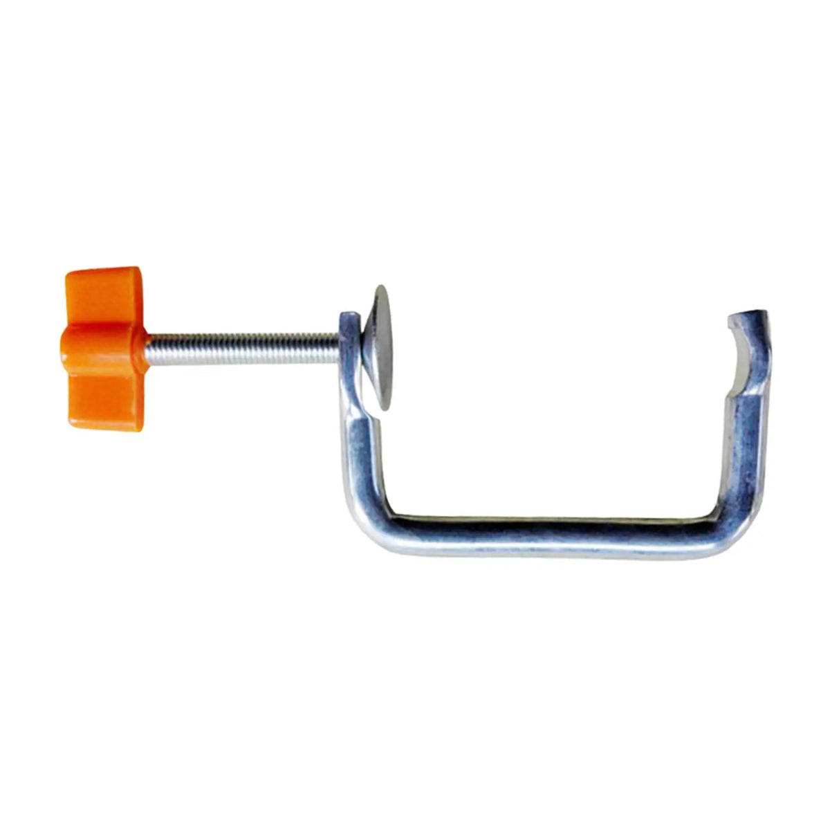 Pasta Maker Fixing Clamp Sturdy Kitchen Utensils Portable Easy to Install Multipurpose for Household Spaghetti Noodle Macaroni Quake