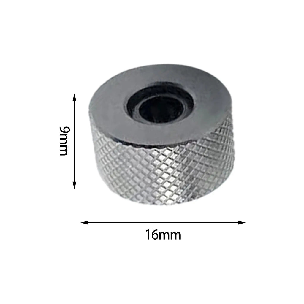 Roller Presser Foot Wheel Supplies Roller Sewing Presser Foot Wheel for Sofa Quake