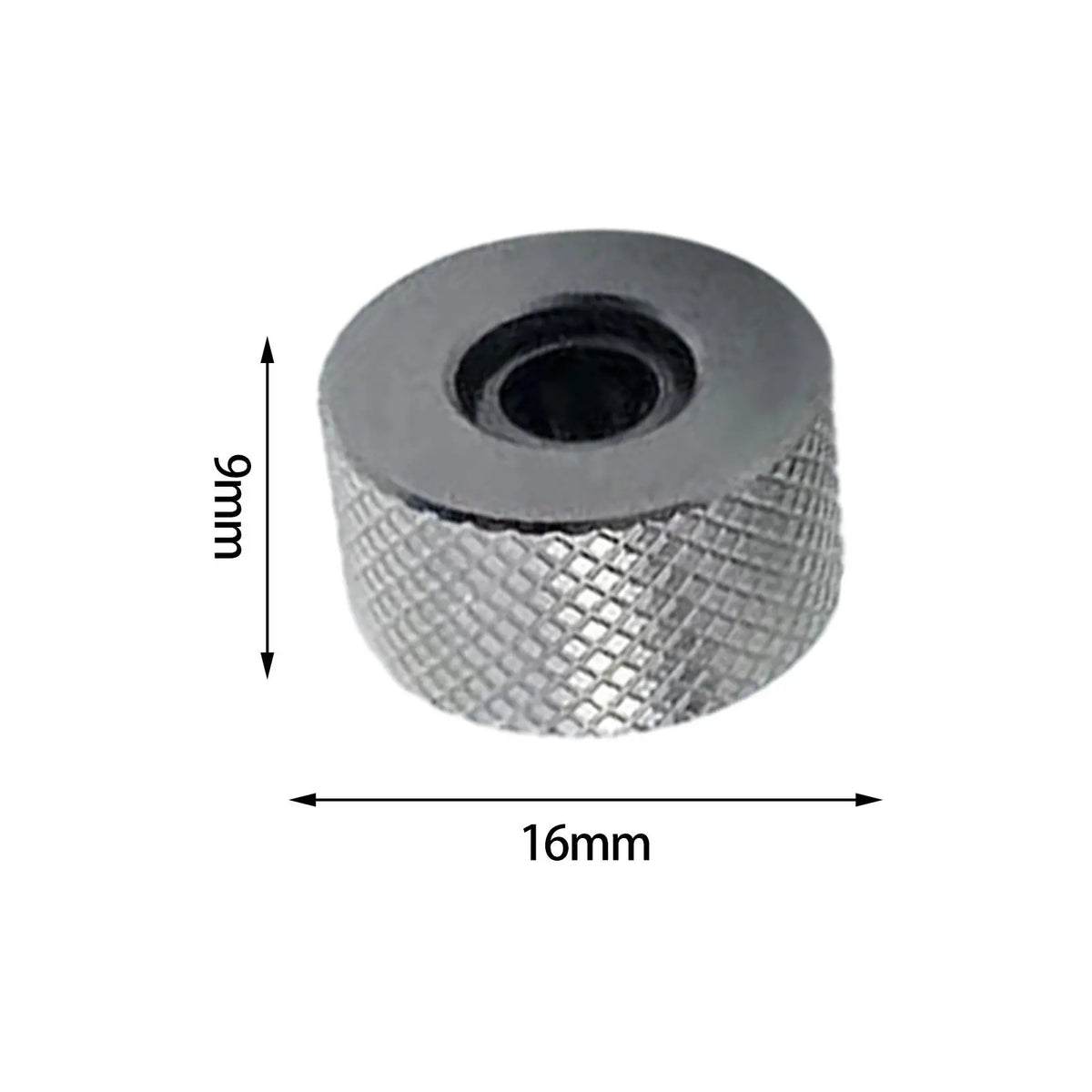 Roller Presser Foot Wheel Supplies Roller Sewing Presser Foot Wheel for Sofa Quake