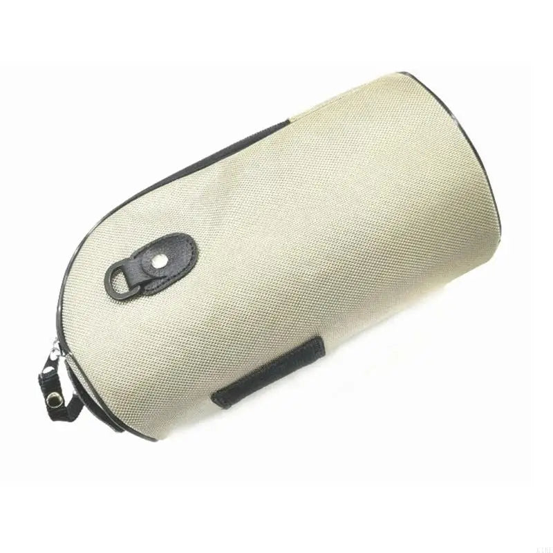 Camera Lens Protective Bag for 100-400 100-400II 28-300 70-2002.8 DSLR Camera Waterproof Case Ergonomic Compartment K1KF Quake