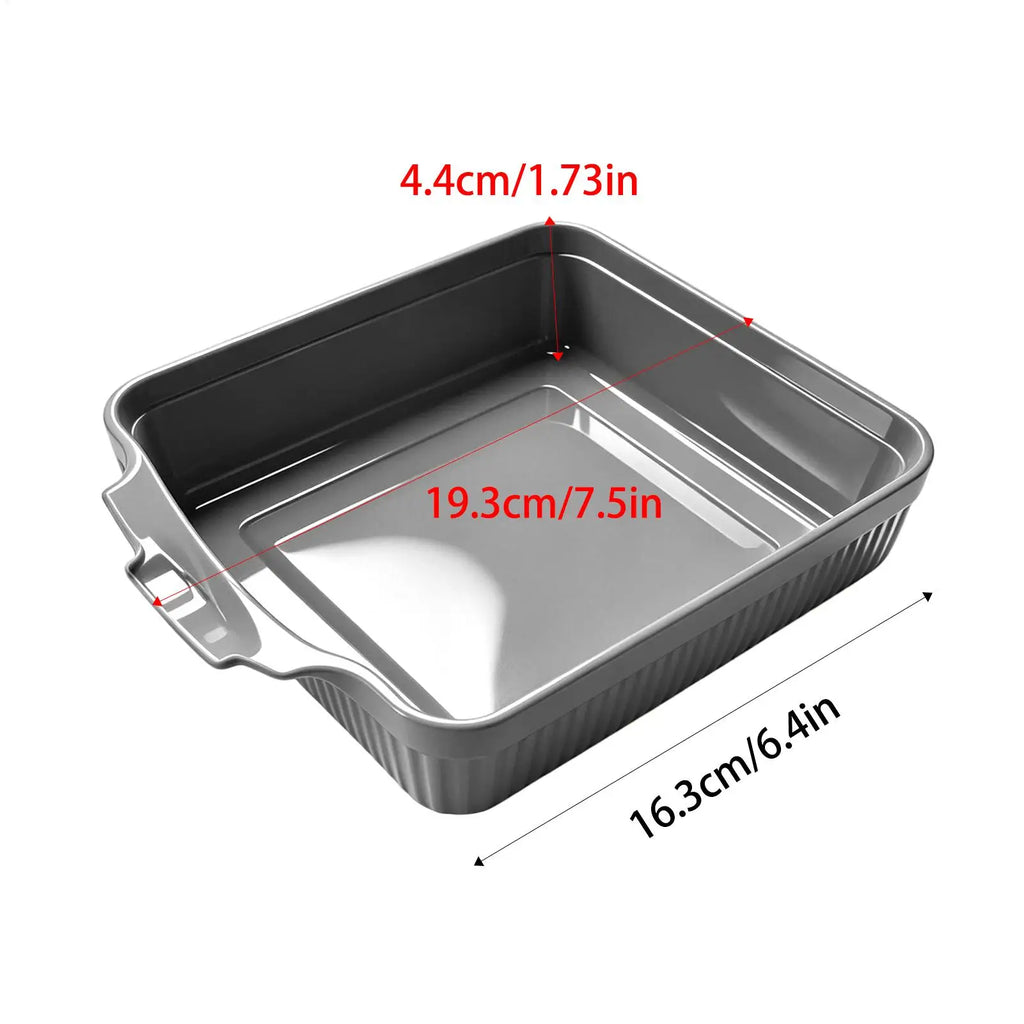 Reusable Washer Drain Pan With Funnel Lint Filter Front Load Washing Machine Drip Tray Home Laundry Accessory Quake