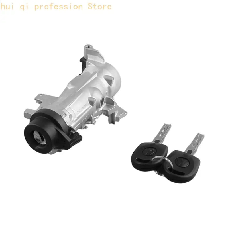 Standard Auto Igniting Change Lock Tube Assembly Strong Plan H8WE Quake China Mainland