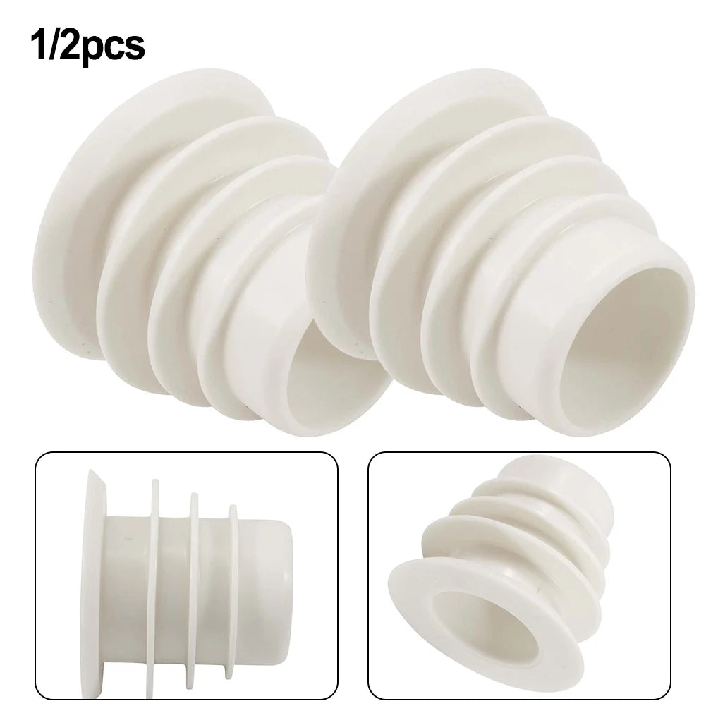 Hose Adapter Adapter Valve Sleeve For Zodiac Replacement Spare Parts Cone Adapter Skimmer Cuff For All In-ground Cleaners New Quake