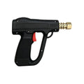 Car Fender Door Repair Handheld Spot Welding Machine Portable Car Dent Pulling Tool Automotive Sheet Metal Repair for Body Quake China A