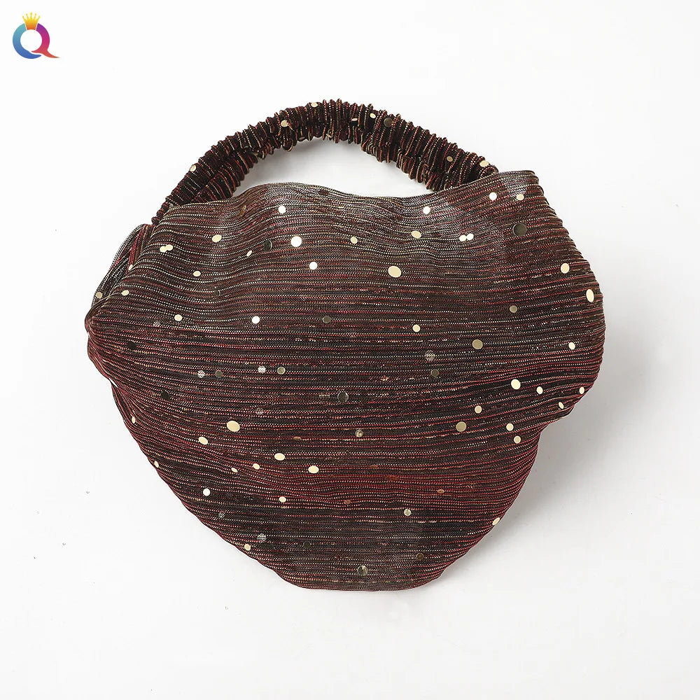 Fashion Cover White Hair Headband Braids Hair Headband Wash Face Retro Elegant Wide Edge Pressed Hair Headgear Headband Headwear Quake YDSF jh