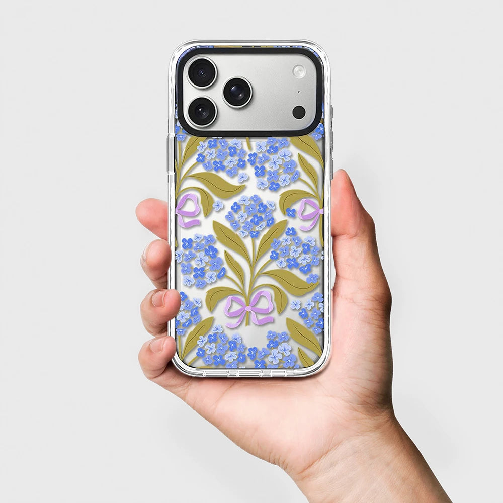 6083132 White Border Magnetic Phone Case Cover for IPhone 13 14 15 16 17 18 Pro Max Case Quake
