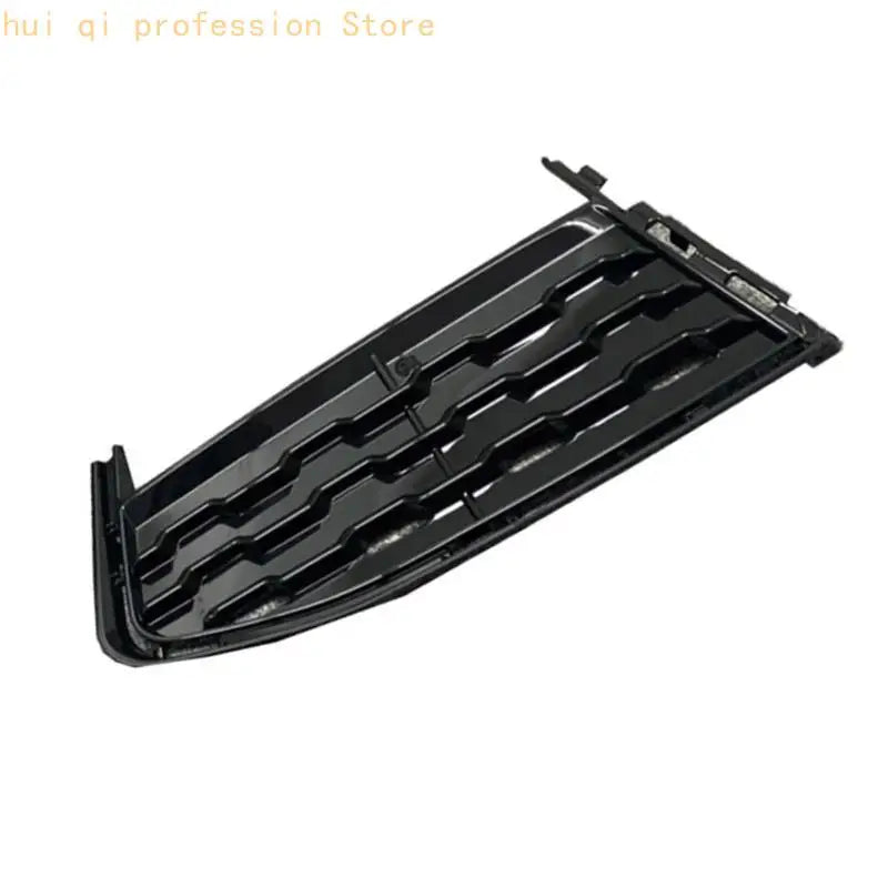 Stylish And Protective Left/Right Side Grille Cover Housing Case Sleeve For G12 51118092157 51118092158 High Reliability H8WE Quake