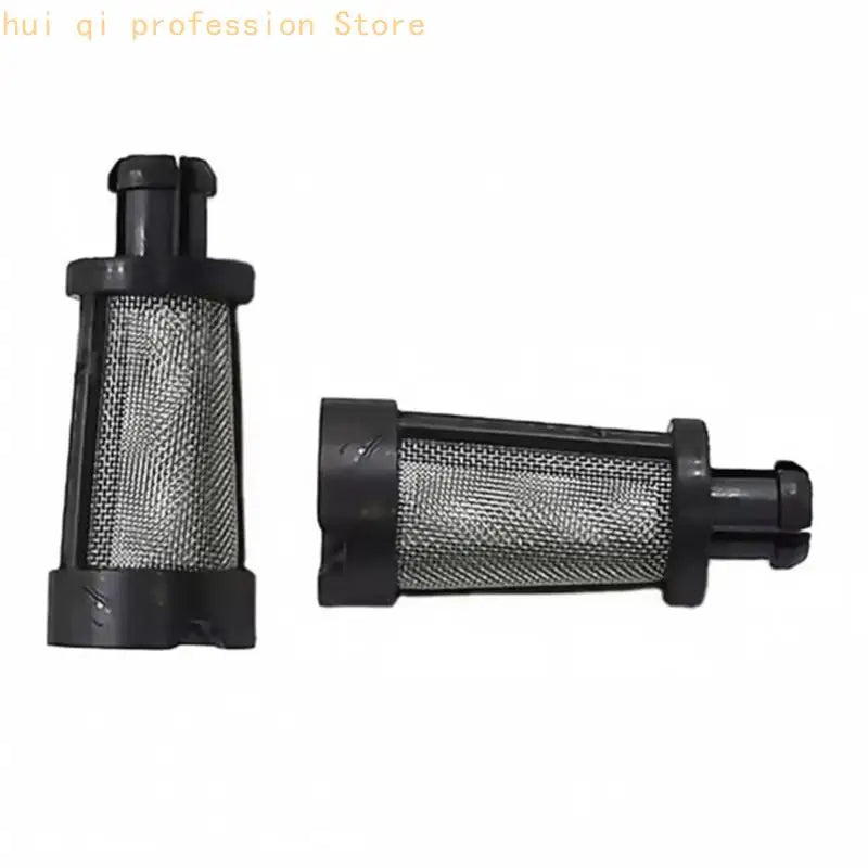 15678-46020 Oil Control Valves Filter Screen 15678-31020 for Routine Repair Use H8WE Quake