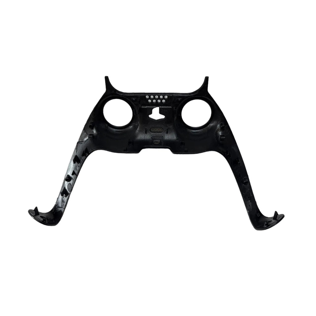 PS5 Dualsense Custom Front Plastic Strip Trim Replacement Quake