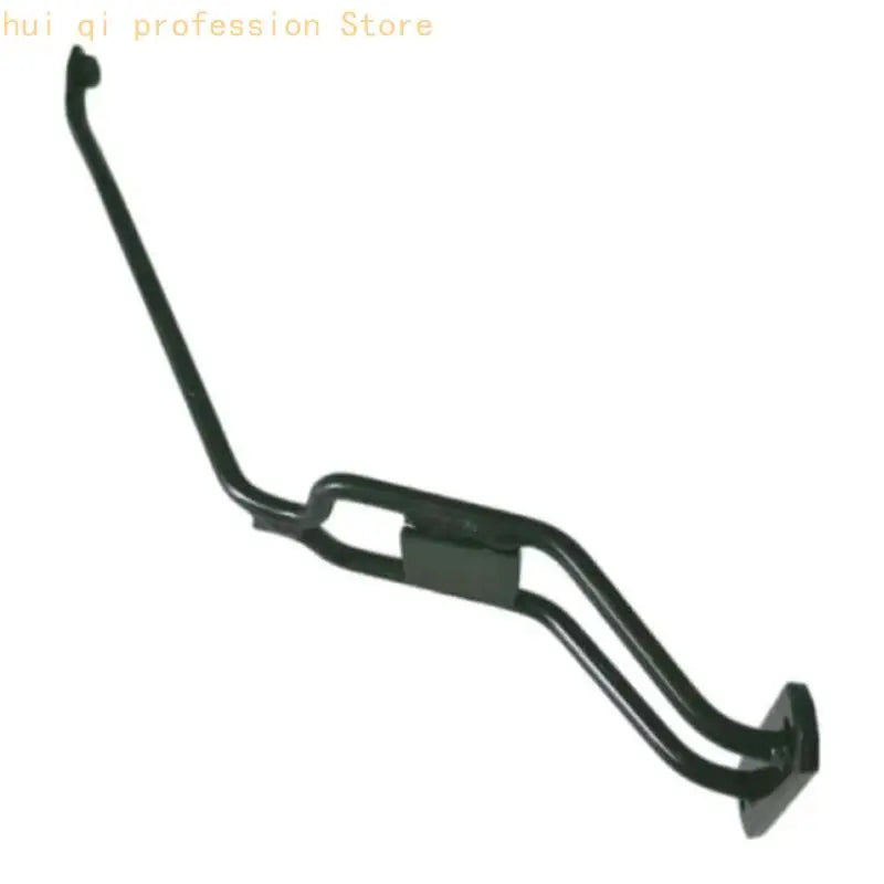 Repair Support Bracket 51647116693 for E90 E91 E92 E93 Front Area H8WE Quake