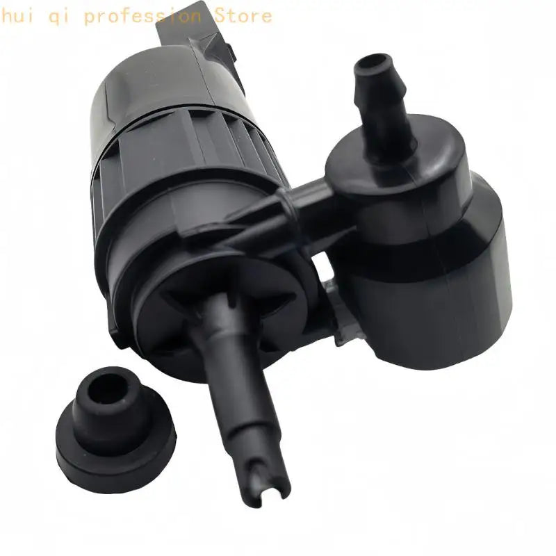 Windshield Washer Pump 84801575 for Vehicle Washer System Service H8WE Quake