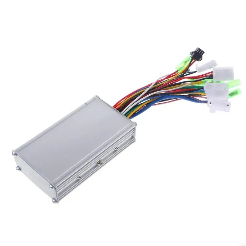 H8WE Scooter Controller for DC 24/36V 250W Scooter E-bike Electric Motor Part Supplie Quake