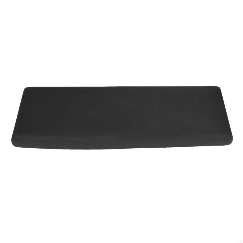 Keyboard Dust Cover Full Standard Size Keyboard Stretch Fabric Dust Keyboard Sleeve Gaming Keyboard Accessories K1KF Quake L CN