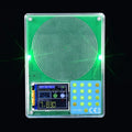 Multifunction Generator 0.001Hz 200kHz Adjustable Frequency 1.8 TFT LCD Screen Direct Input ABS Case K1KF Quake China Mainland