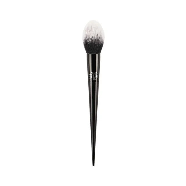 KVD Makeup Brushes Series Blusher Powder Foundation Concealer Eye Shadow Blending Cosmetic Beauty Soft Brush Tools Maquiagem Quake K20